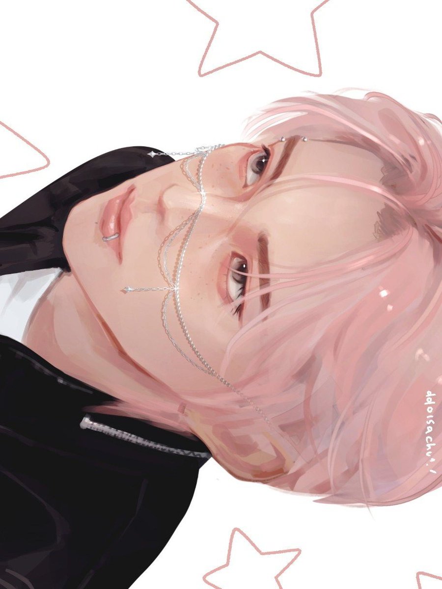 dhie ˙⋆✮ | NO TRAGEDY 🌹 tweet media