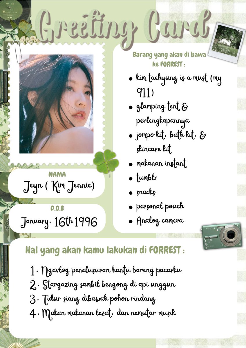 jeyn ୨ৎ tweet media