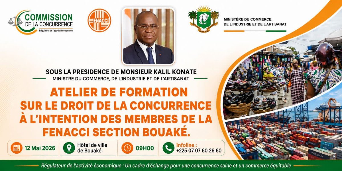 de_concurrence's tweet photo. https://t.co/ouzx4l5mAA