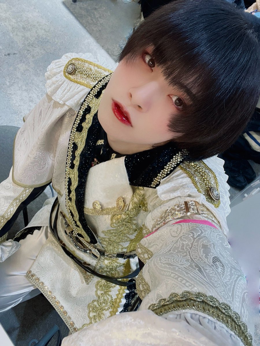 宮前 まさや(ReLIT)💫 (@masaya_ReL) / Posts / X