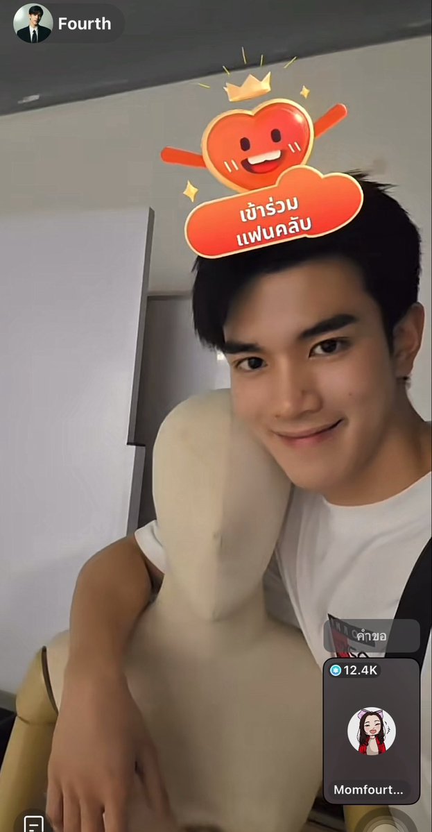 ૮ .• ﻌ - აอินจิ๋ว tweet media