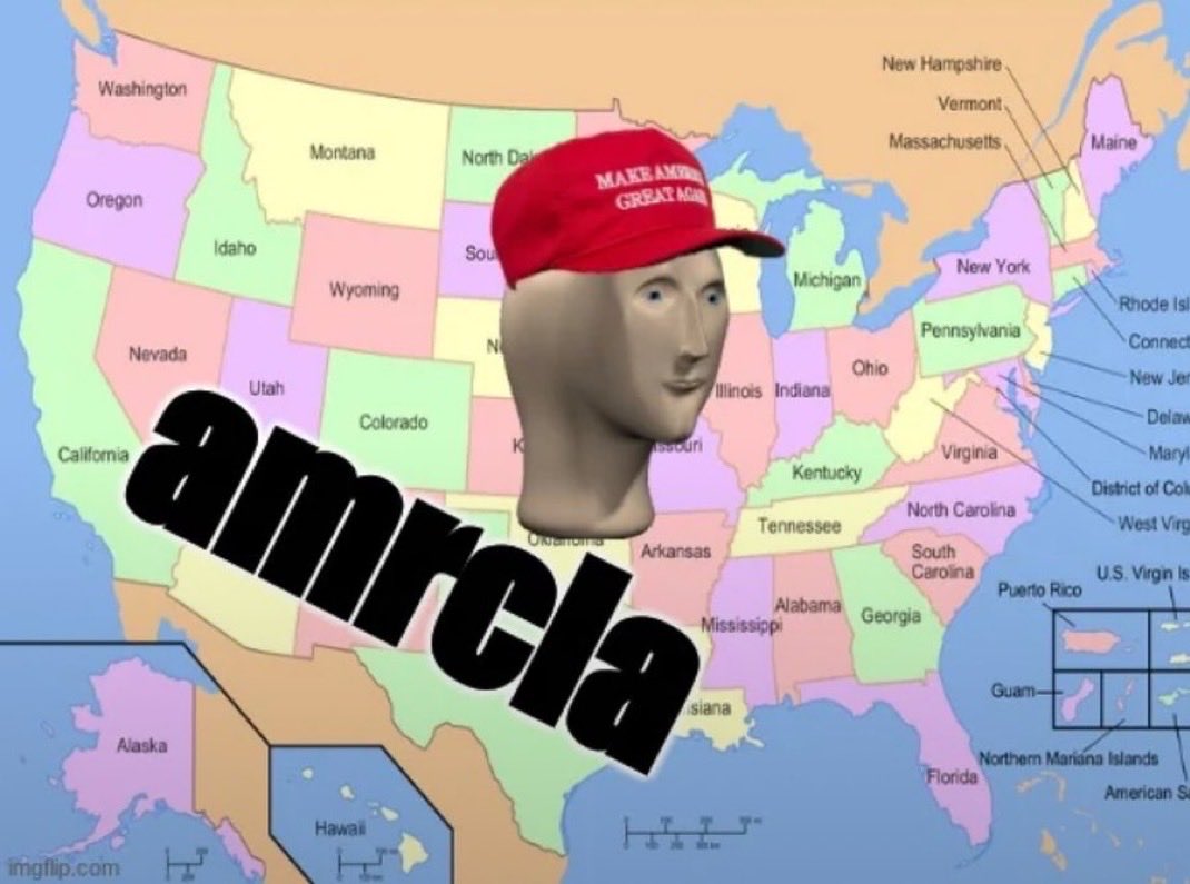 Mememan tweet media