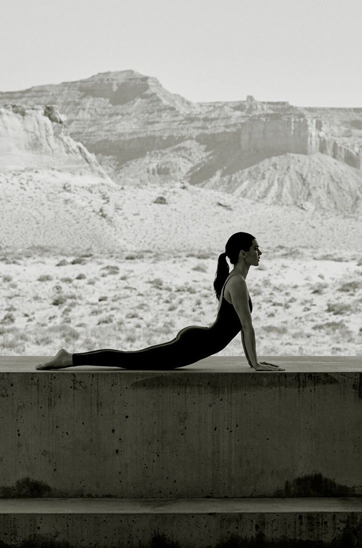 burymeinvogue's tweet photo. Saturday mid day workout + new found favourite pilates channel https://t.co/MvgFDzLWAV