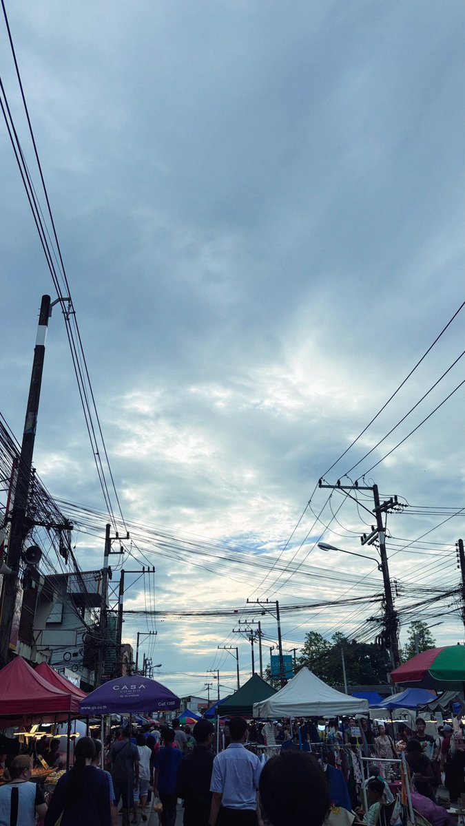 โบโตเป็นเจนวาย ! 🍀 tweet media