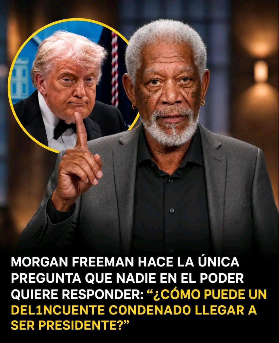 Miranda Cuba tweet media
