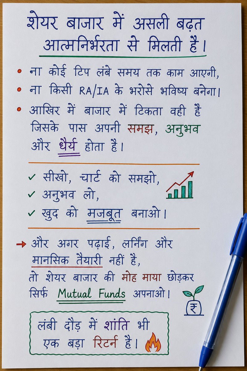 Aashish Ojha tweet media