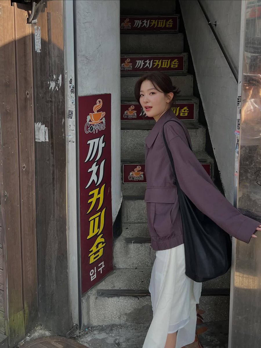 thalyonfilm's tweet photo. https://t.co/iUcuW7P6Y7