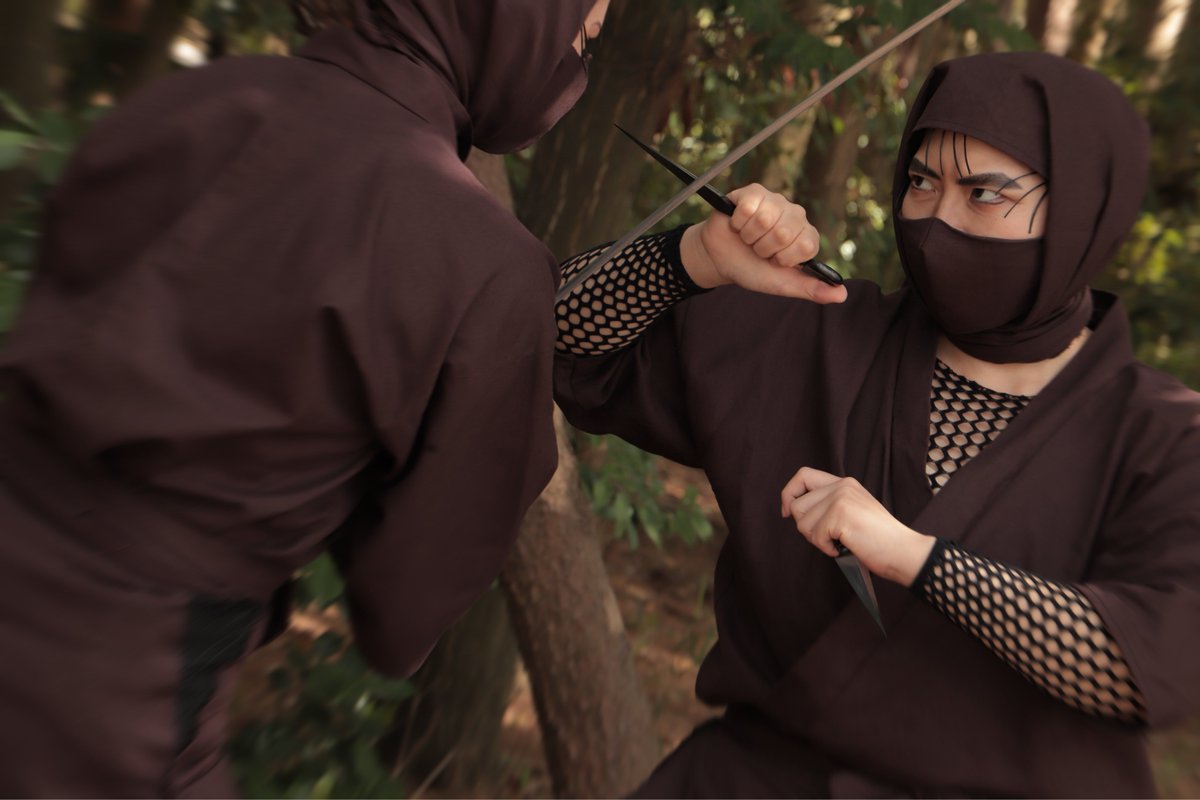 𝕨𝕒𝕜𝕒𝕞𝕖ෆ ᩚ通販開始中 tweet media