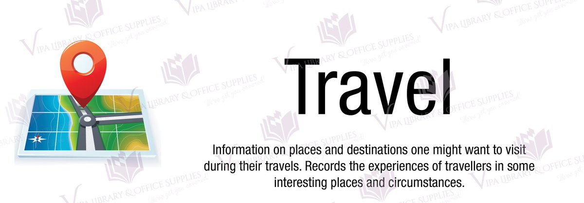 VipaLibrary's tweet photo. Travel Shelf Divider — $8.95! 🎉📚 Snap in, slide to fit, and watch clutter vanish. ✨👍 Size L for bigger stacks and bolder order. 😍🎒 Small tool, big peace—grab yours now! https://t.co/itRBIlO3tx https://t.co/lOWEDtdXer