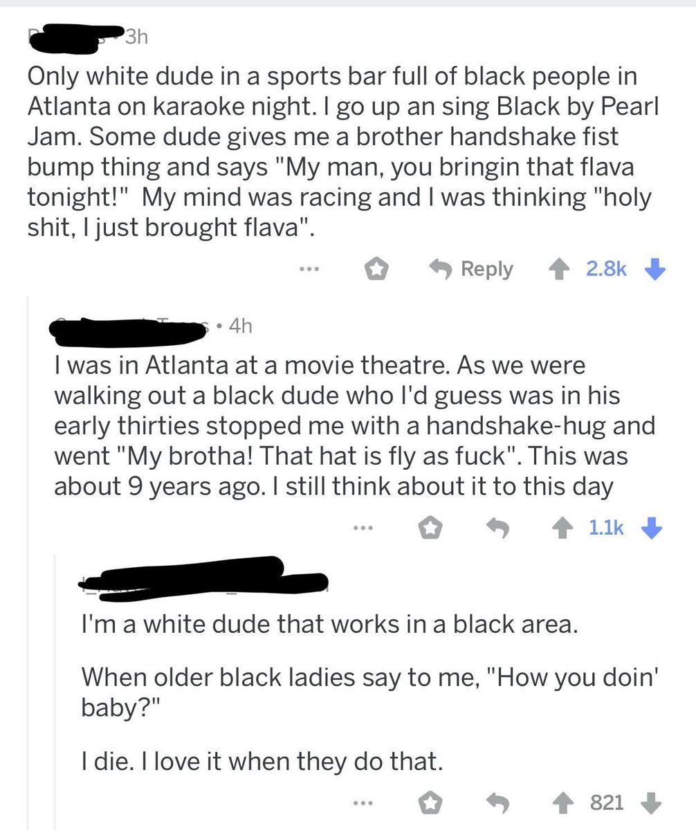 Reddit Lies tweet media