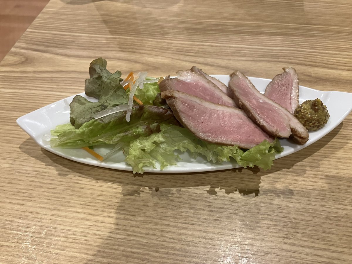 りんちゃん tweet media