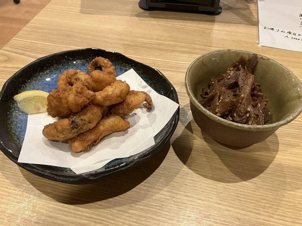 りんちゃん tweet media