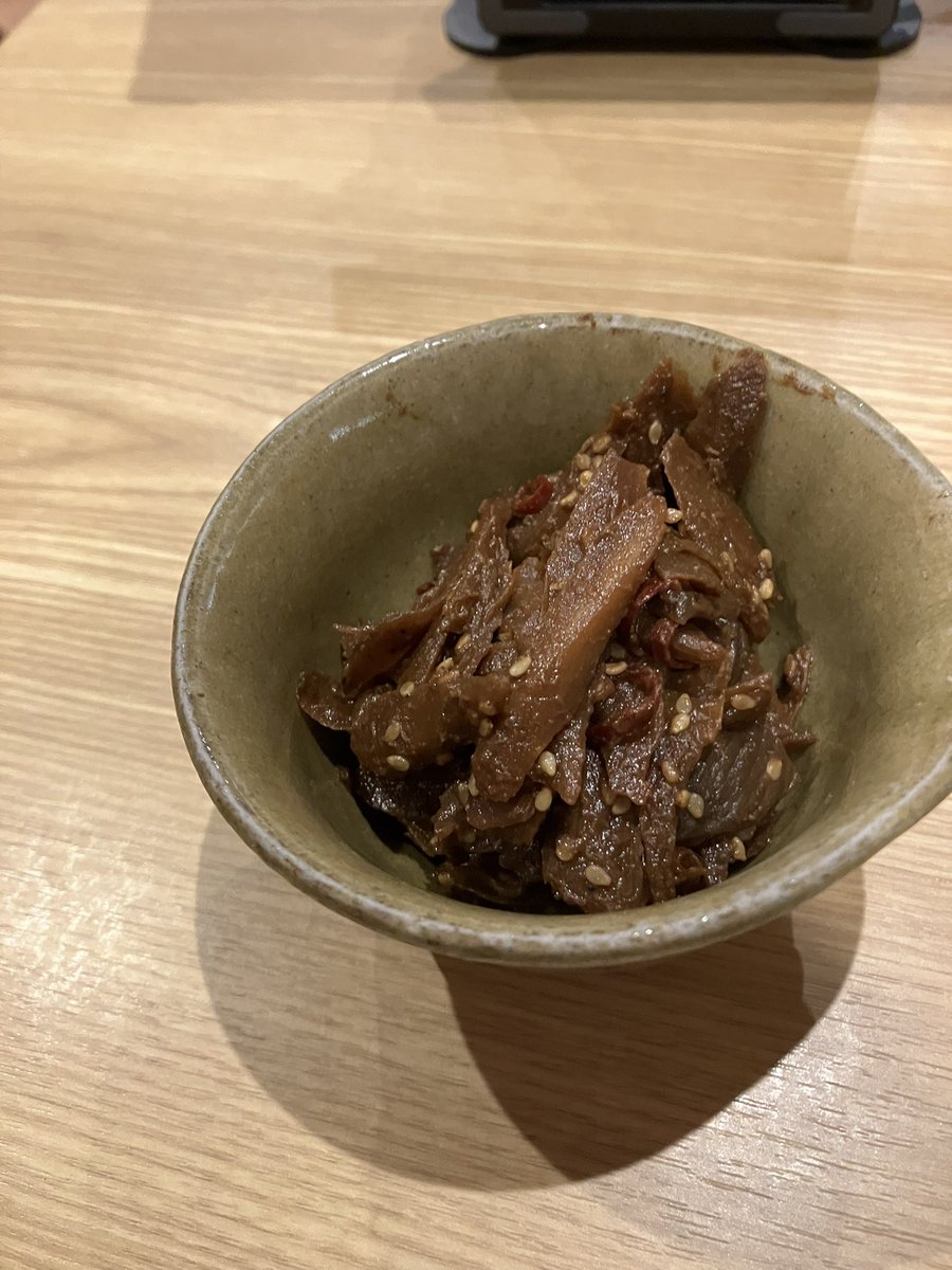 りんちゃん tweet media