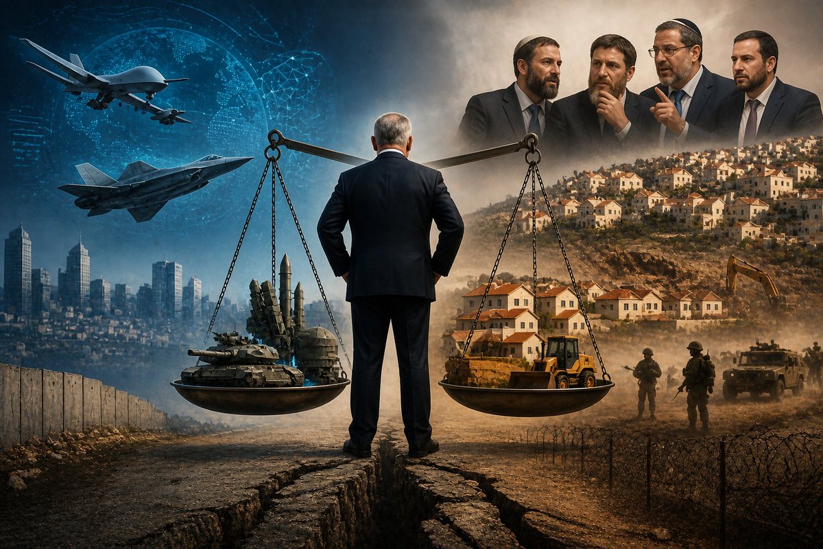 shaul Arieli שאול אריאלי tweet media