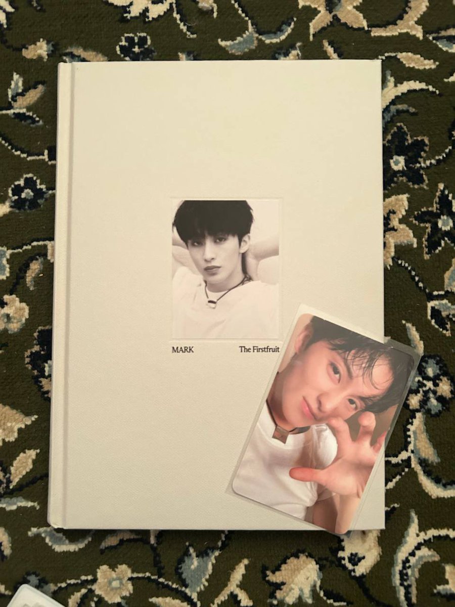 jaemingwnana's tweet photo. wts nct dream jaemin jeno mark

⇢ first fruit album w pc - rm 75 
⇢ jeno wind up uniform - rm190
⇢ jaemin pc - rm 30
⇢ nomin pc - rm85
⇢ wind up sealed set - rm30

can nego! all include postage + fast postage 🆗 proof serious buyer only #pasarnct https://t.co/BTzuSVzRYF