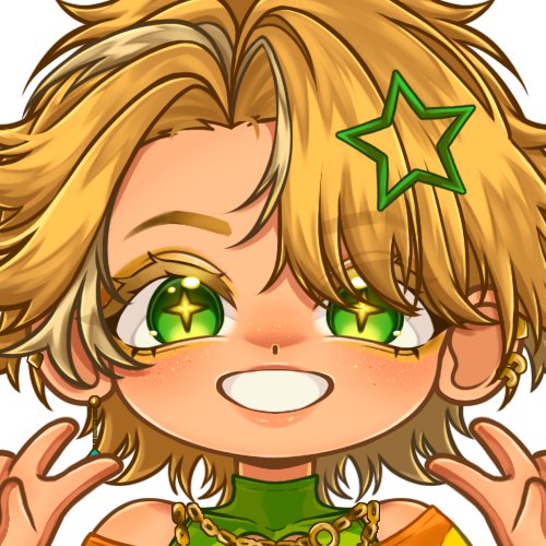 💫🧚Fol Fairy🧚💫 tweet media