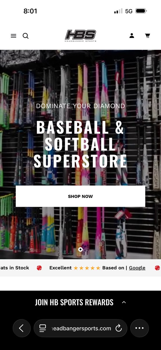 OGHeadbanger's tweet photo. We are looking for a few good fastpitch reps.  Are you a coach, parent, player that’s at the fields all day?  Have knowledge of the Fastpitch industry and like to promote products?  Want to earn some extra money while being there?  If you think you have what it takes, message me for a conversation.