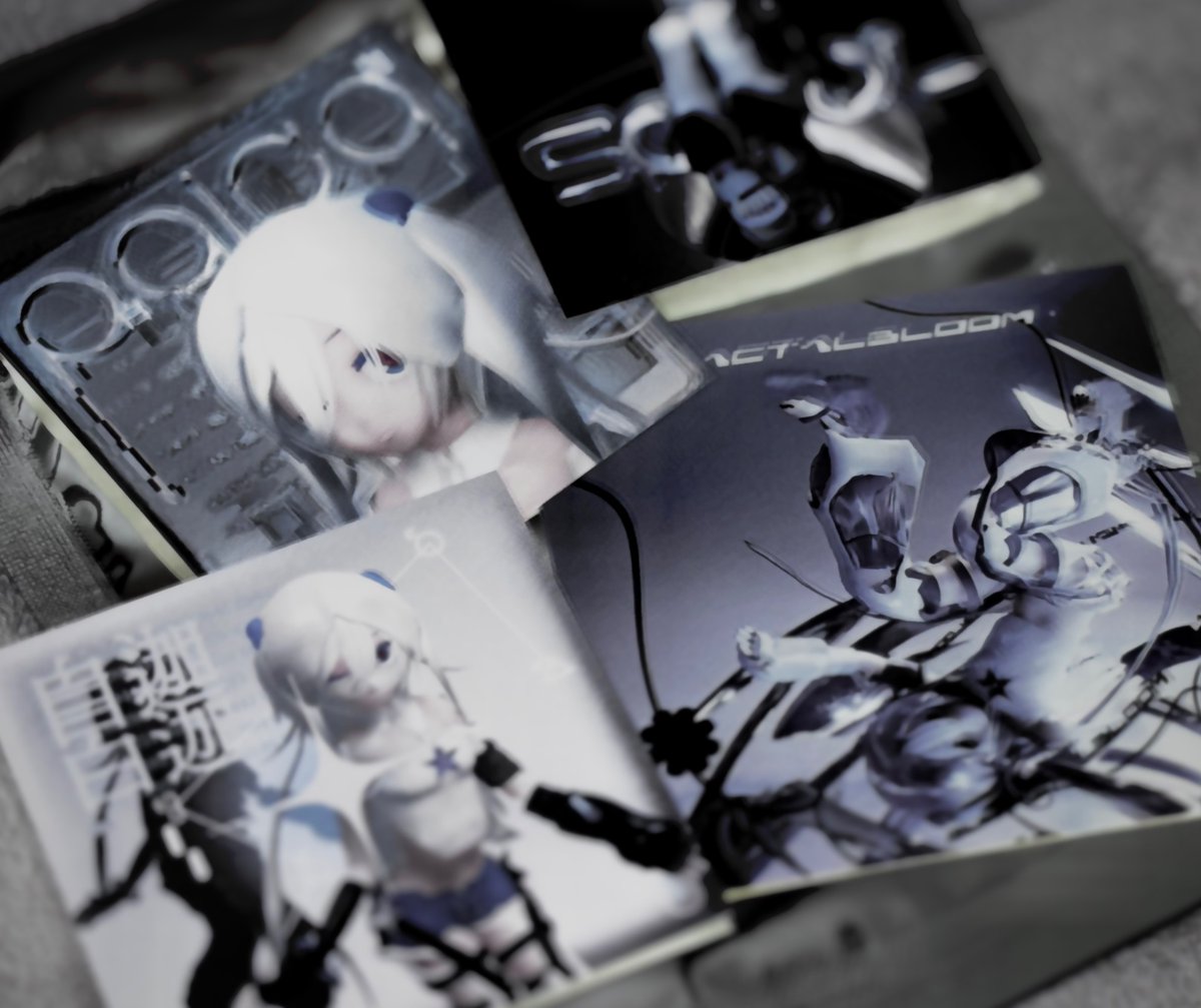_____ie9's tweet photo. https://t.co/e8P0AD41th