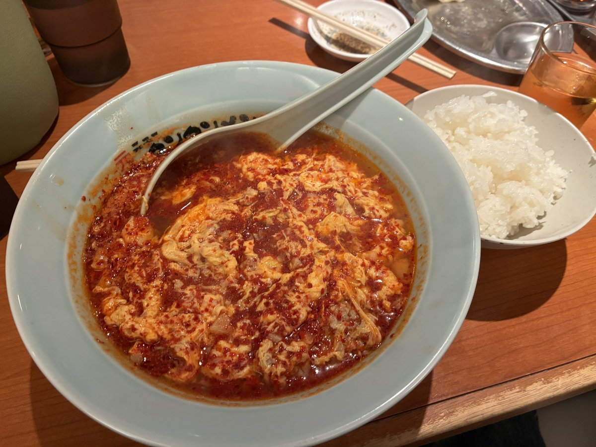 しょ うず🍳 tweet media