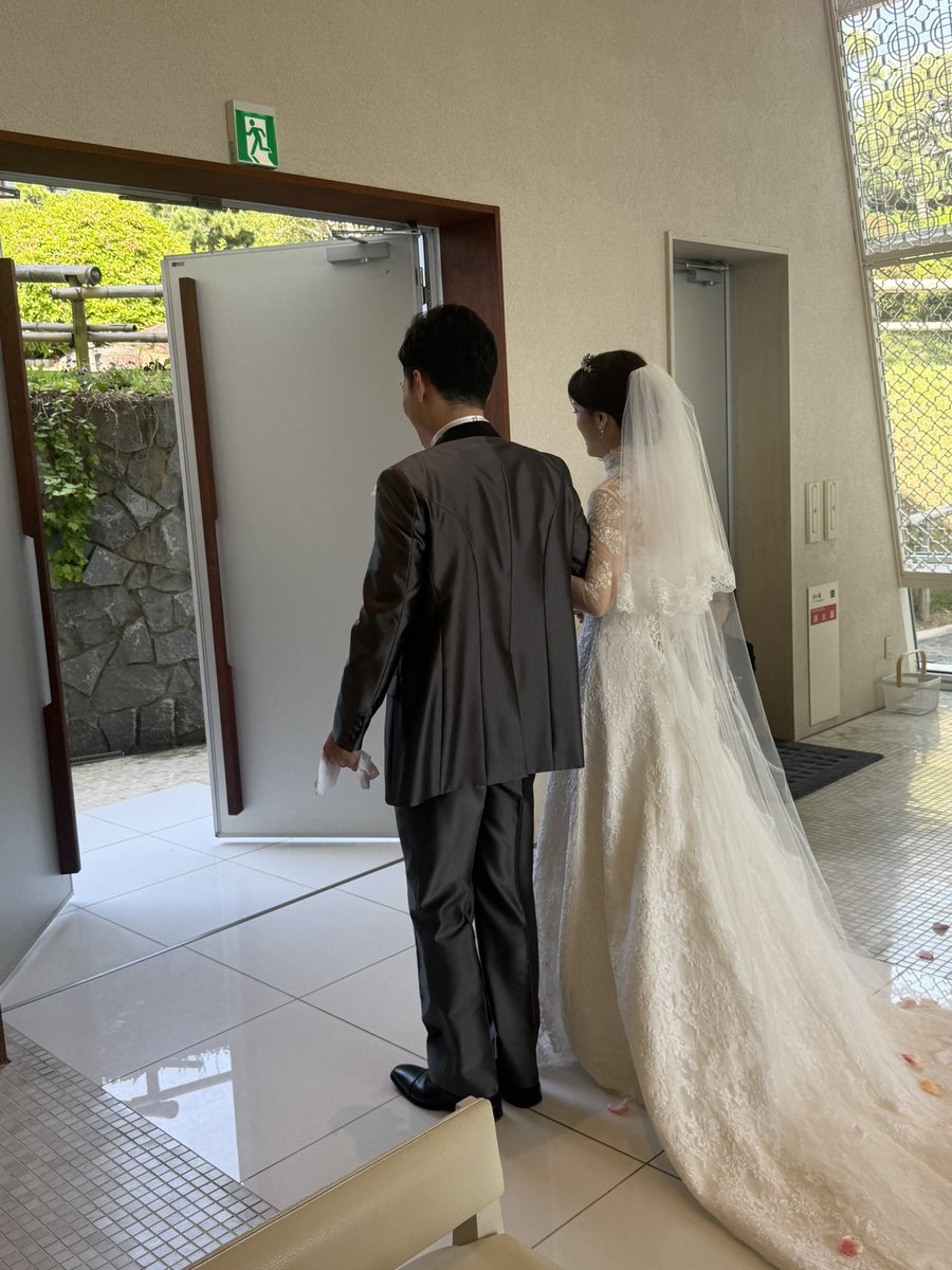 えむにせん tweet media