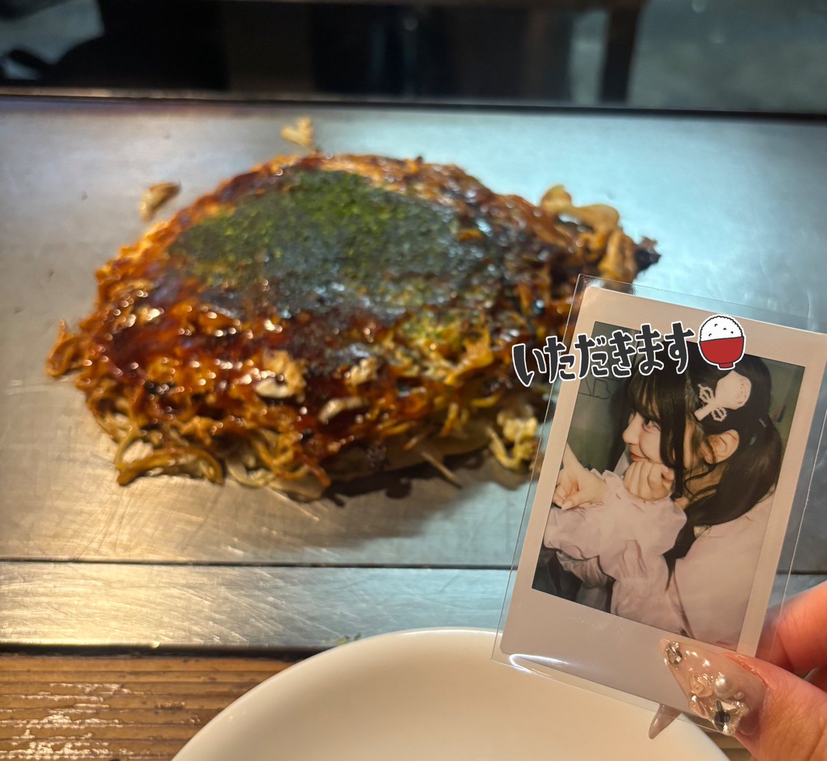 せいか tweet media