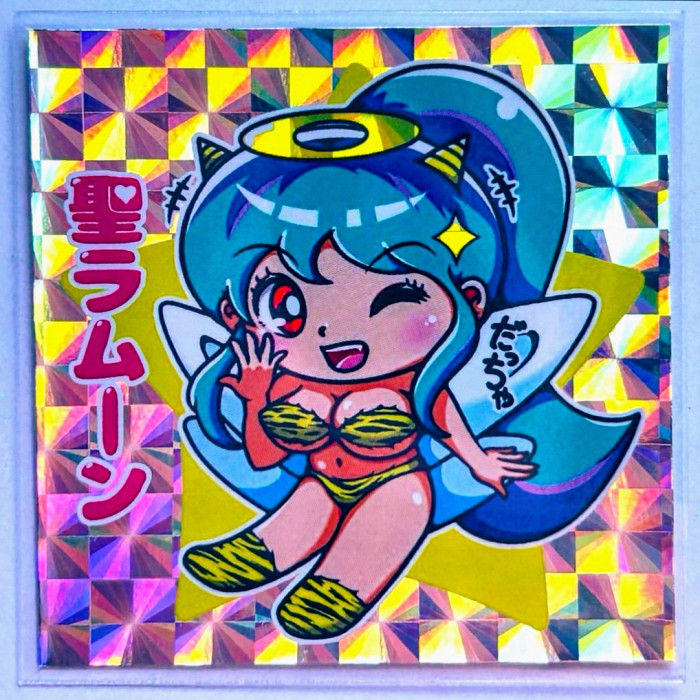 ◉シール横丁◉さん家祭り実行委員◉ tweet media