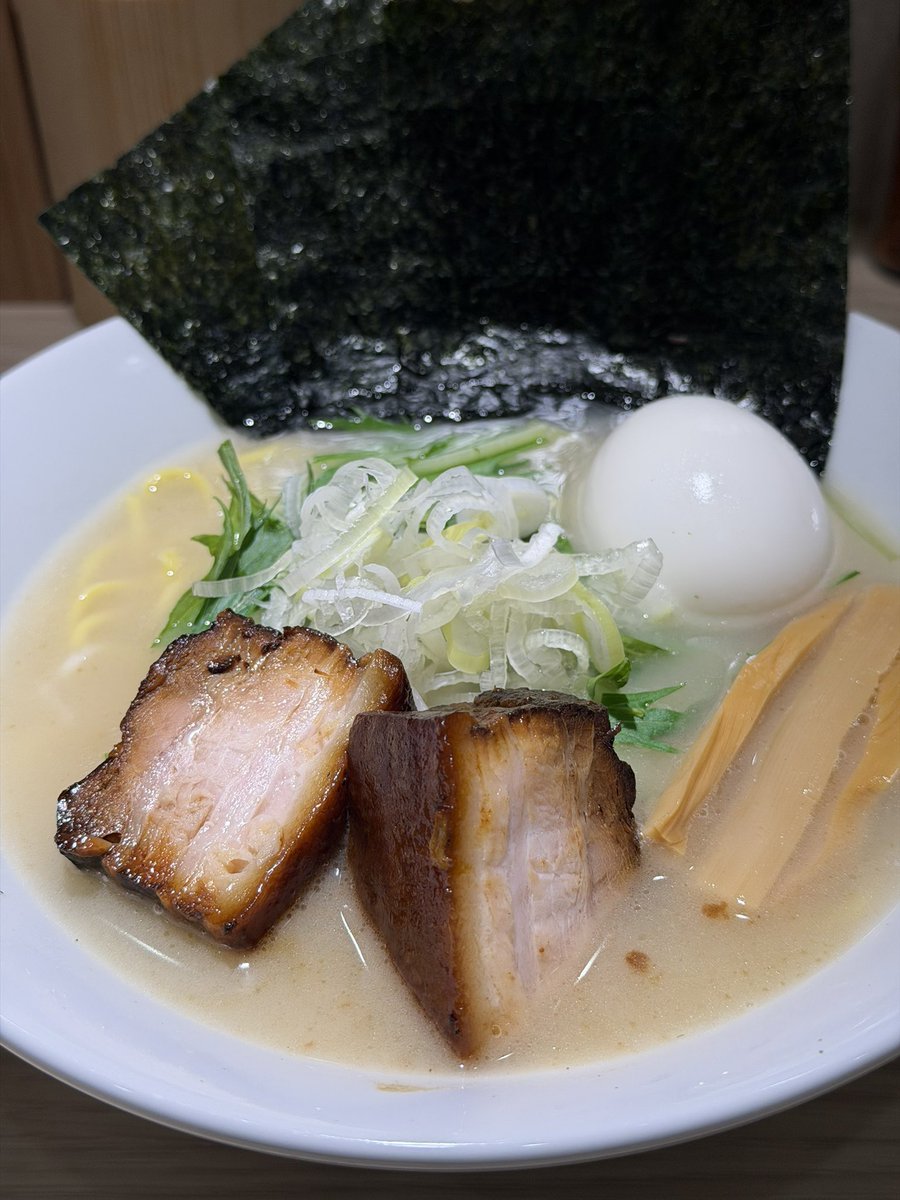 カニカマ (@kanikamaramen) / Posts / X