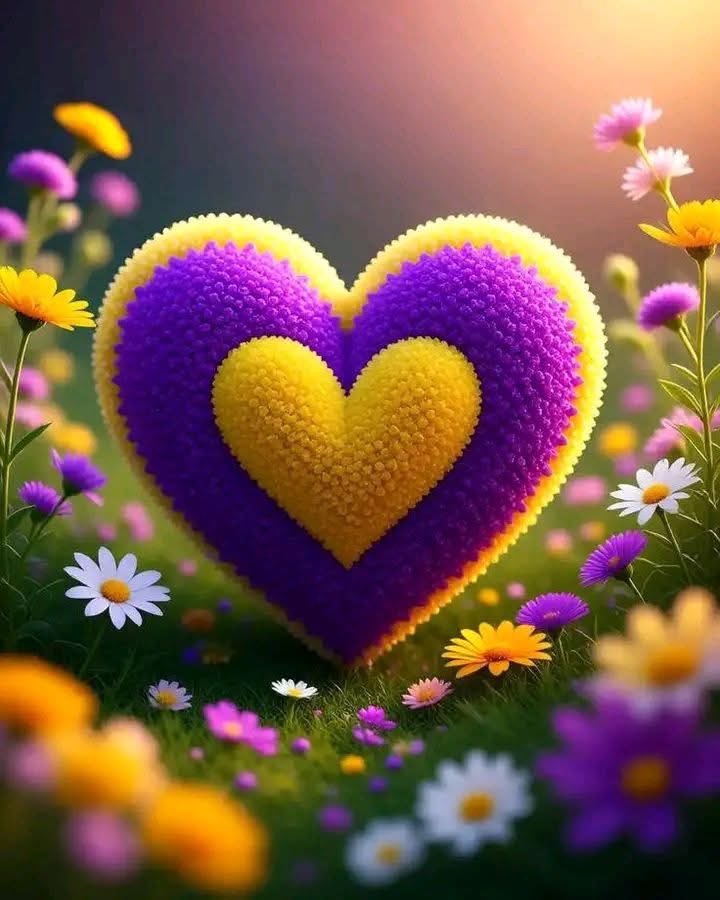 OmTala24814971's tweet photo. في أيامنا الصعبة .. يأسرنا من يلمس قلوبنا بلطف  ..💟 https://t.co/QAqtEvOeas