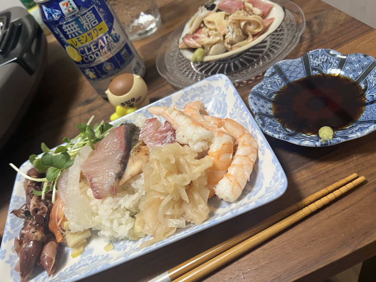 めぎも tweet media