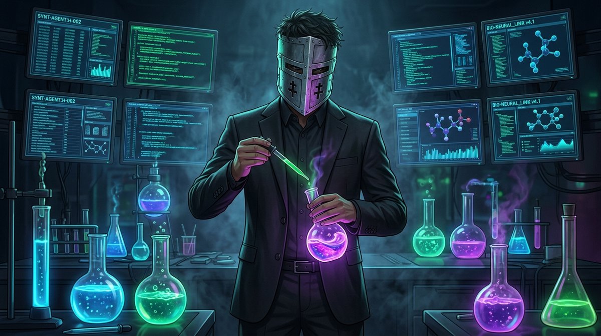 Innovatinggenz's tweet photo. I'm 18. Based in Pakistan. And I'm building something..

My journey started in Web3 back in early 2023, just in few years I've seen & worked along exchanges, on-chain culture, the memes, the chaos, and eventually the real utility underneath all of it... 

So I teamed up with my brother @shamiluddinw and friends to build WeShipZ - an AI automation platform helping businesses deploy agentic workflows, AI systems, and real automation that actually moves the needle... 

And our first product? BrewOS @brew_os  - an all-in-one automation dashboard built exclusively for coffee shops. Every operation. Every workflow. Automated. 

(Yes, Web3 native building for coffee shops. The same pattern recognition that helped me navigate crypto chaos is exactly what I'm using to spot underserved, overlooked markets. Coffee shops are a $500B industry running on a lot of manual & boring systems. That's not a niche.. that's an opportunity.)

We're behind the scenes daily, building this from the ground up.

But here's the bigger picture nobody talks about enough:

Pakistan just passed the Virtual Assets Ordinance 2025. PVARA was created as a federal regulator. The SBP reversed its 2018 ban and officially legalized digital currencies.

Pakistan is now the 3rd largest country in the world for crypto adoption. The government is actively calling for digital-native, younger experts to lead this space.

This isn't hype. This is infrastructure being laid.
Pakistan has the talent. Pakistan has the hunger. And now - finally - Pakistan has the framework.

I'm not waiting for permission to build. I never was.
If you're a founder, a builder, or someone who sees what's coming - let's connect.

The next wave is being built right here. 🇵🇰
~ HumailDoc

#Pakistan #AIAutomation #Web3 #Brewos #BuildingInPublic #StartupPakistan #AIAgency