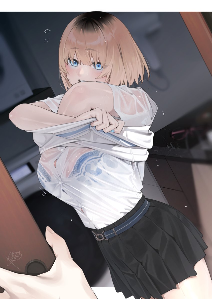 れっれれ@お仕事募集中 tweet media