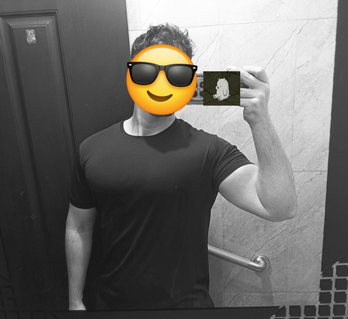 SKaiisert's tweet photo. Iniciando el fin de semana.

#single #hotwife #cuckold #guayaquil #trio #hmh #swinger https://t.co/gIRIrybJad