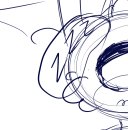 JaeGTS's tweet photo. Sketching... https://t.co/icQ6KCJWfc