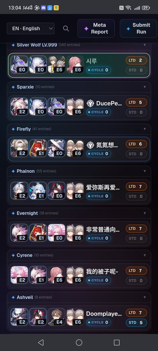 LuigiWC tweet media