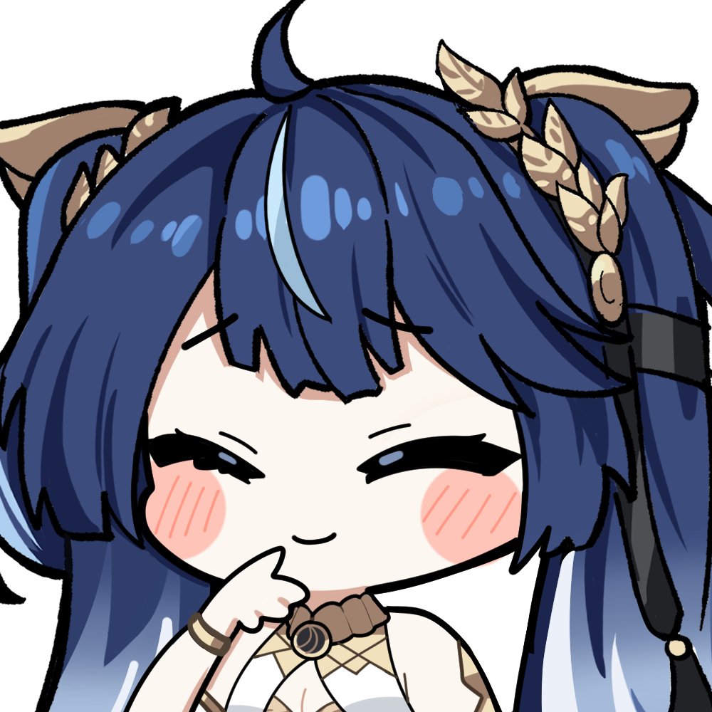 MOONLIGHTFXTE's tweet photo. ㅤ
❝ Well well well, the ephor paying me a visit? You don't look half bad yourself. ❞

She is still relaxing on her moonring, now laying with her stomach down.
ㅤ https://t.co/wJqyw7YRS4