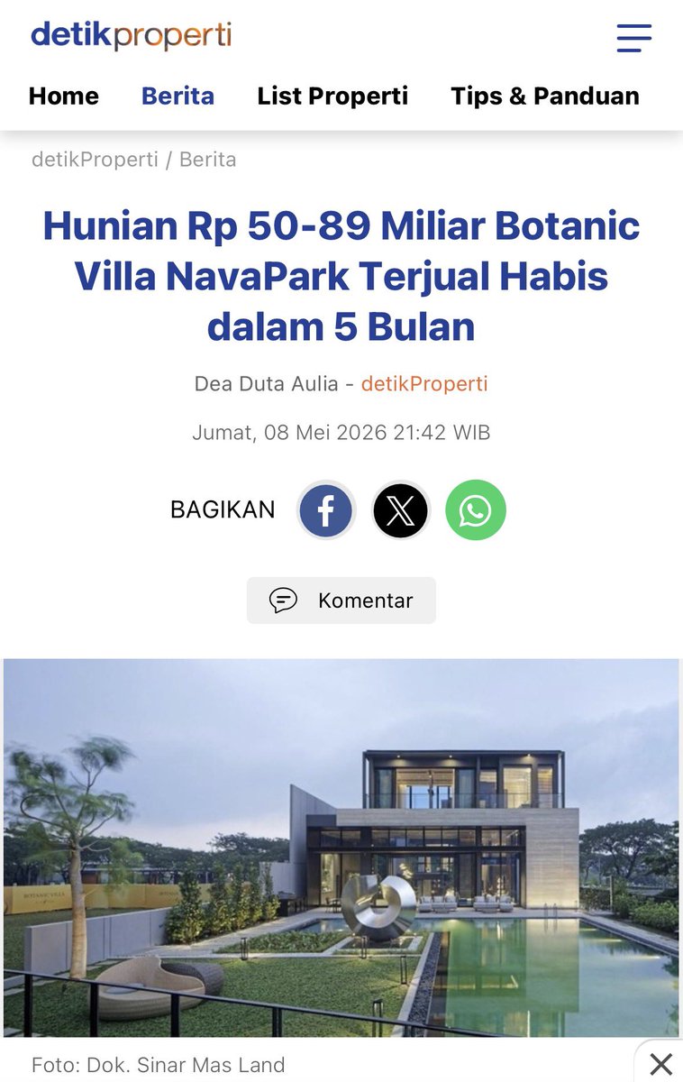Kr tweet media