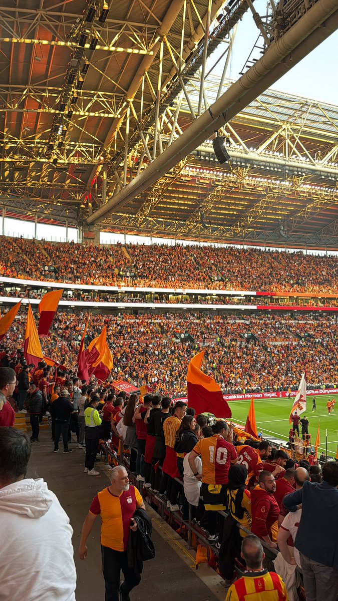 FkretCihan's tweet photo. Günün anlam ve önemi https://t.co/bgcREmpNiL