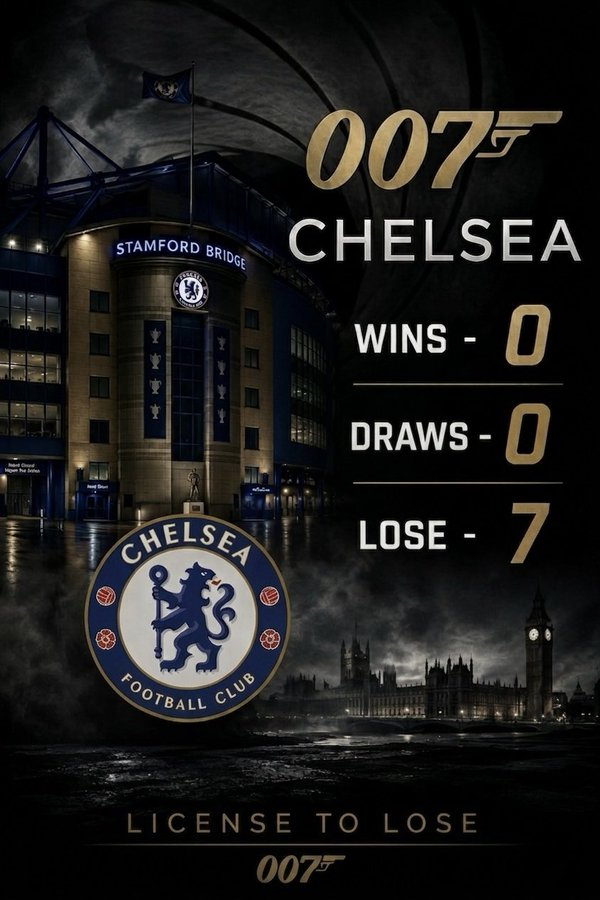 Premier League Out Of Context (@pl__ooc) on Twitter photo 