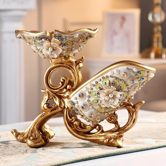 DivineInStyles's tweet photo. 💝💝 SHOP: FYBAY Luxury Style Artistic Wine Holder for Living Room Wine Cabinet Decoration Set On Sale! Shop &amp; Save An Extra 25% Off! 💝💝 Plus, Get Free Shipping with Your Order! Limited Time Offer! 💝💝 
 💝💝 Shop Now At: [https://t.co/jIwXCySGgC]. 💝💝 https://t.co/7A0KMda2rt