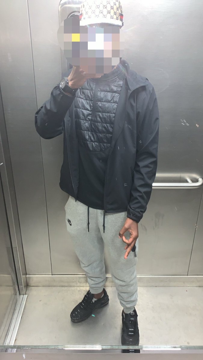 kenzo 👑 tweet media