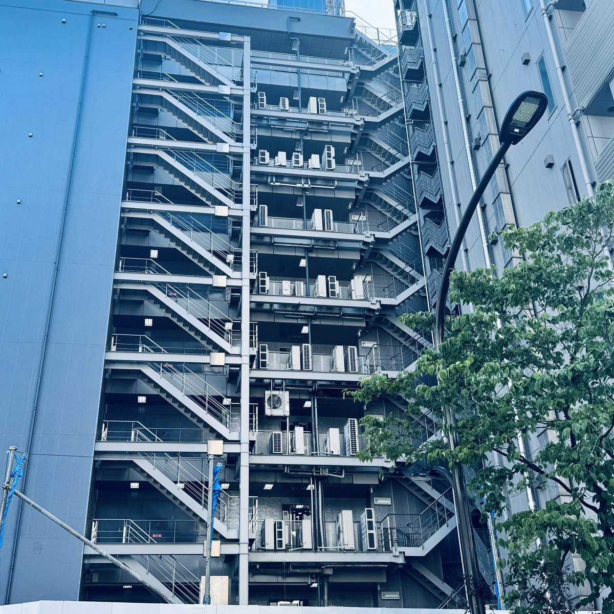 エンドケイプ 🛸 (Endcape⚡) tweet media