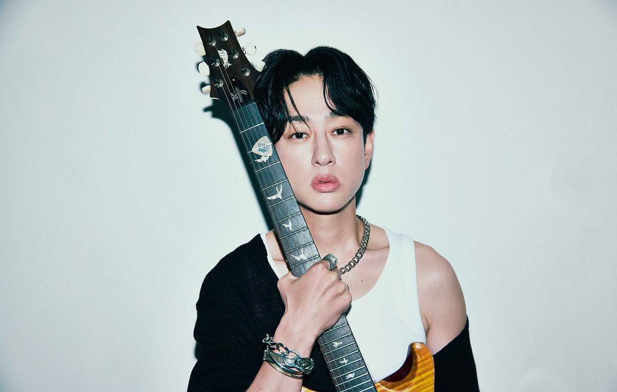 【💿発売決定🎵】

＼#横山裕／
ミニアルバム「ROCK FOR YOU」
2026年7月26日（日）発売決定！
※ファミクラストア オンラインショップ限定販売商品

▼詳細はこちら💫
famikura-store.jp/s/j/item/detai…

#ROCK_FOR_YOU
<a href="/ROCK_TO_YOU69/">ROCK TO YOU -横山裕ソロプロジェクト-</a>