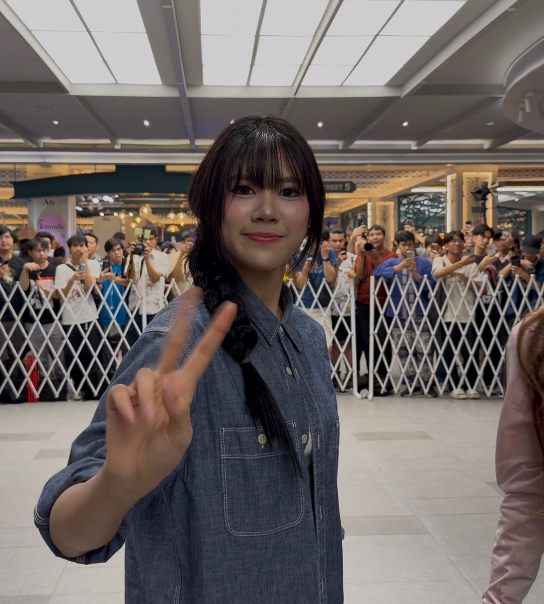 ₊˚. 𝘴𝘩𝘰𝘨𝘶𝘯 ᙏ̤̫ 조군 ✿ tweet media