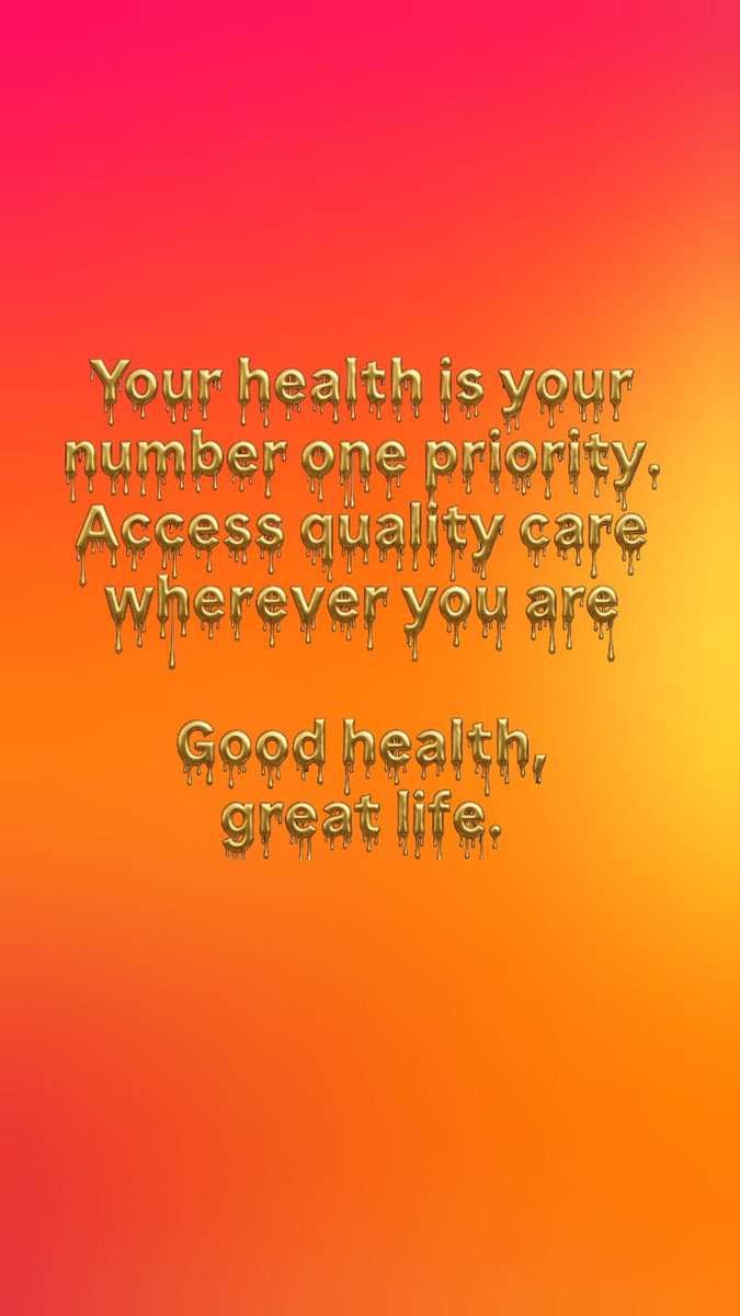 Pantheonvirtual's tweet photo. Convenience at your fingertips 🩺✨

#fypシ゚viralシfypシ゚ #virtualclinic #goviral https://t.co/VMvEEG4rpz