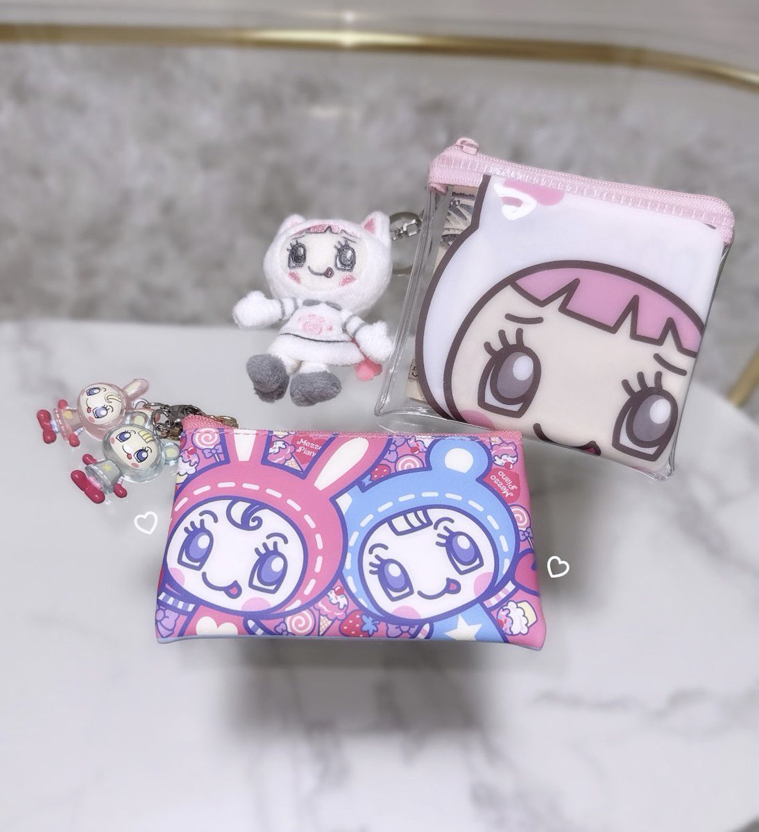 ꜱᴛɪʟʟ ɪɴ ʟᴏᴠᴇ♡ (@l37564l) / Posts / X