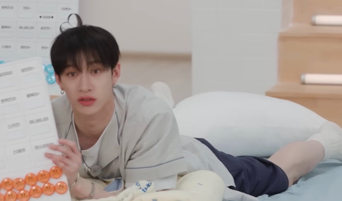 찬솔 tweet media