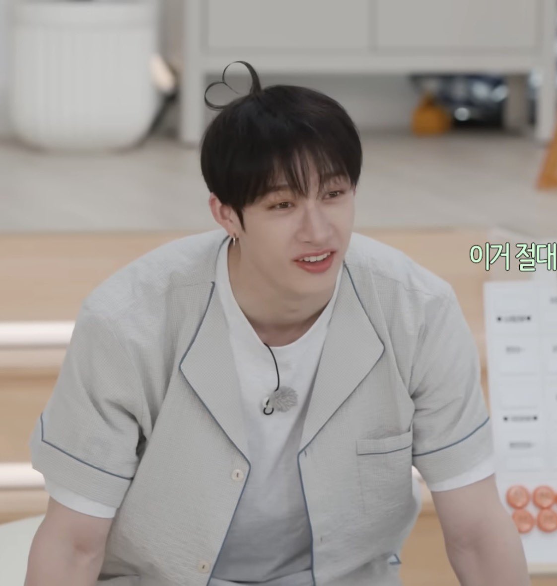 찬솔 tweet media