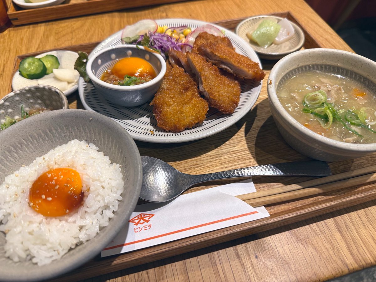 pg_lvp's tweet photo. 本日の活動報告 https://t.co/Z7qveiomAu