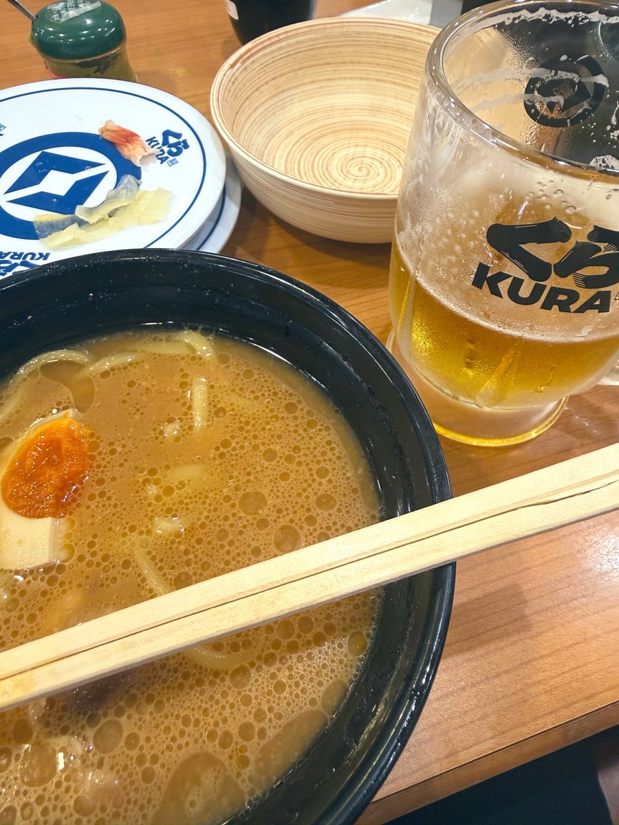 pg_lvp's tweet photo. 本日の活動報告 https://t.co/Z7qveiomAu