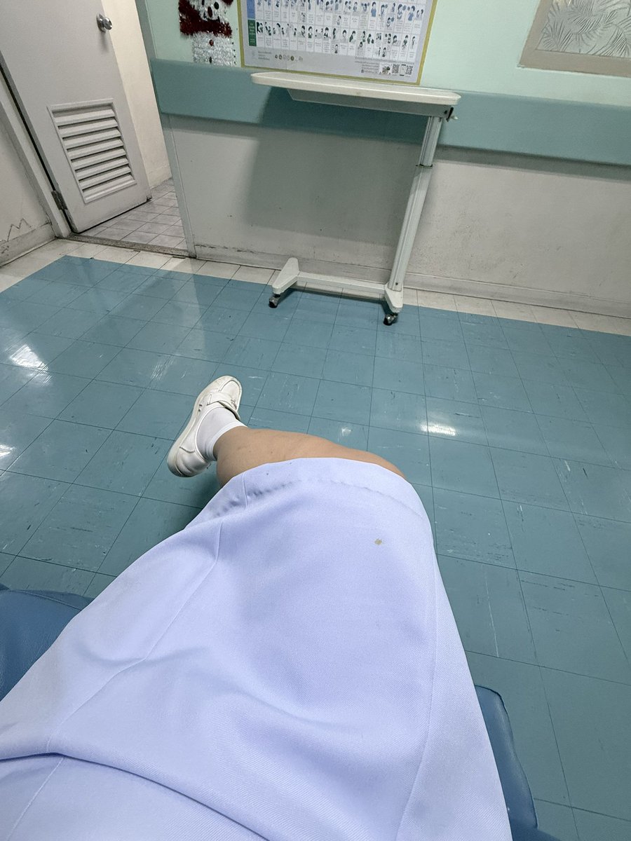มาเข้าpvเป็นกำลังใจให้รองเท้ากันค่ะะ